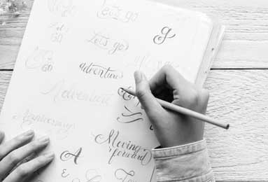 欧冠|不是冤家不聚首！附加赛皇马再遇本菲卡，穆帅能否复制奇迹