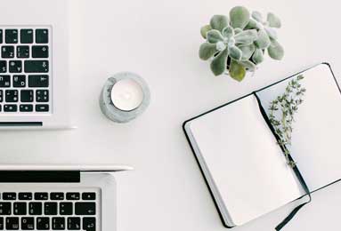 超级魔鬼赛程！29岁国脚自由身离队！今夏英超西甲豪门免签