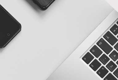 凌晨4点利物浦出战：赢球=第12次双杀 萨拉赫冲击英超纪录