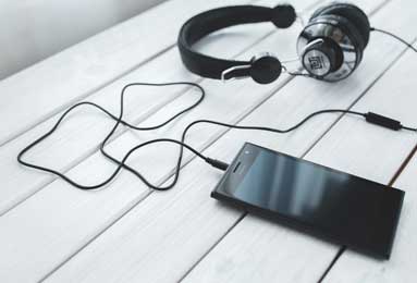 4500万超值！5000万欧铁卫锁定，阿森纳争冠稳了？