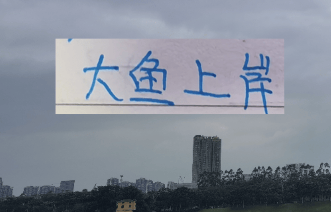 北京国安也是外援大结局了！来了德甲中卫，还有澳超冠军边锋